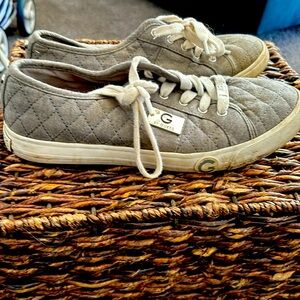 Guess Sneakers